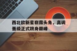 乐鱼官网-西北欧新星崭露头角，高调晋级正式跻身巅峰